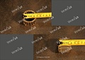 Подшипник 09232-03838 Подшипник 09232-03838