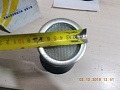 Фильтр гидравлики/сапун 803164217 Фильтр гидравлики/сапун 803164217