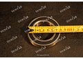 Подшипник GB276-6010 Подшипник GB276-6010