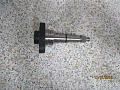 Пара плунжерная F/P10Z002-ZS535/C6121 Пара плунжерная F/P10Z002-ZS535/C6121