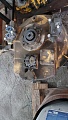 Корпус гидротрансформатора в сборе 195-13-13114 уценка Корпус гидротрансформатора в сборе 195-13-13114 уценка