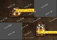 Вал трансмиссионный 1059772 Вал трансмиссионный 1059772