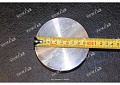 Подставка 171-59-00001 Подставка 171-59-00001