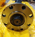 Кардан передний ZL50G3-04009 Кардан передний ZL50G3-04009