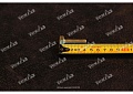 Болт 01010-51035/M10*35 уценка Болт 01010-51035/M10*35 уценка