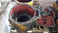 Корпус КПП в сборе 175-15-41111 уценка Корпус КПП в сборе 175-15-41111 уценка