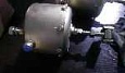 ПГУ ручного тормоза QZ50-3507001/LG50EX.09.02 VR ПГУ ручного тормоза QZ50-3507001/LG50EX.09.02 VR