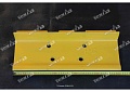 Башмак 203MA-00151 20мм Башмак 203MA-00151 20мм