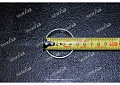 Седло выпускного клапана 330-1007021 Седло выпускного клапана 330-1007021