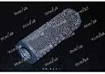 Фильтр гидравлический 111-15-08004 Фильтр гидравлический 111-15-08004