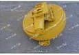 Колесо направляющее 175-30-00572 Колесо направляющее 175-30-00572