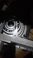 Насос водяной 2W8002 уценка Насос водяной 2W8002 уценка