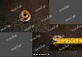 Колпачок маслосъемный 1W5300 Колпачок маслосъемный 1W5300