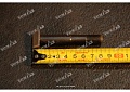 Болт шатунный 1P9956 Болт шатунный 1P9956