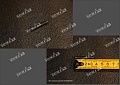 Пружина внешняя WG2229020002 Пружина внешняя WG2229020002
