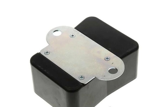 Реле D2630-20000/DCK-13 VR Реле D2630-20000/DCK-13 VR