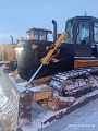 Утеплитель капота SD16/wd10 VR Утеплитель капота SD16/wd10 VR