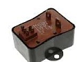Реле D2630-20000/DCK-13 VR Реле D2630-20000/DCK-13 VR