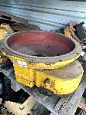Корпус гидротрансформатора 16Y-11-00009 б/у Корпус гидротрансформатора 16Y-11-00009 б/у