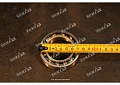 Подшипник 06000-06009/109 Подшипник 06000-06009/109