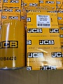 Фильтр масляный 320/В4420 - 320/04133 - 320/04134 оригинал JCB 2CX, 3CX, 4CX VR Фильтр масляный 320/В4420 - 320/04133 - 320/04134 оригинал JCB 2CX, 3CX, 4CX VR