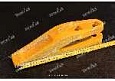 Зуб ковша прямой 252101813/ZL50G2-11100-1 Зуб ковша прямой 252101813/ZL50G2-11100-1