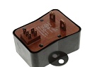 Реле D2630-20000/DCK-13 VR Реле D2630-20000/DCK-13 VR