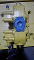 Клапан в сборе DF25-2C Клапан в сборе DF25-2C
