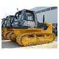 Защита кабины ROPS в сборе 17Y-59-10000 Защита кабины ROPS в сборе 17Y-59-10000