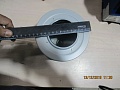 Фильтр гидравлический ST70852 STAL/SP852/2472-9016A Фильтр гидравлический ST70852 STAL/SP852/2472-9016A