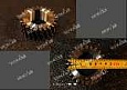 Шестерня коленвала 6105Q-1005021/4110000560059 Шестерня коленвала 6105Q-1005021/4110000560059