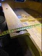Защита нижняя 16Y-52-20000 Защита нижняя 16Y-52-20000