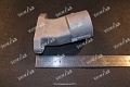 Горловина заливная 2P2719 Горловина заливная 2P2719