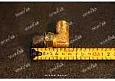 Штуцер угловой топливный FF1707/129859-20/3049010/112105/144379 NTA855 VR Штуцер угловой топливный FF1707/129859-20/3049010/112105/144379 NTA855 VR