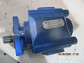 Насос 803004063/101107 d=31, 14 шлицов Насос 803004063/101107 d=31, 14 шлицов