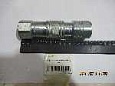 Муфта разъемная N169900100 (комплект) Муфта разъемная N169900100 (комплект)