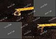 Гайка колесная 9D650-26D250000A0 Гайка колесная 9D650-26D250000A0