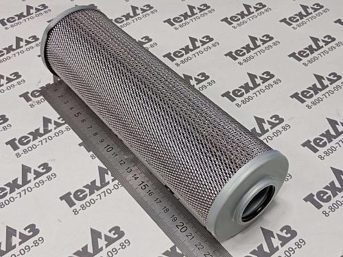 Фильтр гидравлический TLX625A/10 Фильтр гидравлический TLX625A/10