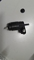 Мотор стеклоомывателя 55006330 12V (оригинал) Мотор стеклоомывателя 55006330 12V (оригинал)