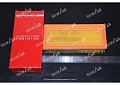 Фильтр салонный F2810160/F2810155 Фильтр салонный F2810160/F2810155