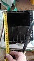 Мотор отопителя NF60/860118419/TYJ2-616 Мотор отопителя NF60/860118419/TYJ2-616