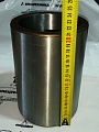 Втулка ZL50G2-11000-7B/120*150*212 Втулка ZL50G2-11000-7B/120*150*212