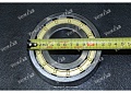 Подшипник GB283-NJ2311EC4/CGB283-87 Подшипник GB283-NJ2311EC4/CGB283-87