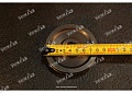 Поршень WG2229100050 Поршень WG2229100050