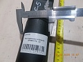 Пика гидромолота Delta F-5 DF05B-0170 VR Пика гидромолота Delta F-5 DF05B-0170 VR