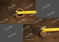 Подшипник 561-15-49410 Подшипник 561-15-49410