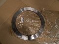 Диск коробки передач 281-15-12720 Диск коробки передач 281-15-12720