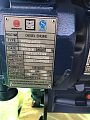 Двигатель WP6G140E22 Двигатель WP6G140E22