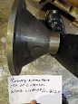 Фланец-кронштейн ZF 4WG-200 XCMG LW600K/ZL60GV Фланец-кронштейн ZF 4WG-200 XCMG LW600K/ZL60GV