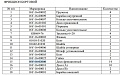 Диск фрикциона 16Y-16-02000 Диск фрикциона 16Y-16-02000